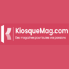 KIOSQUE-MAG