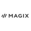 Magix