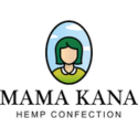 MAMA KANA
