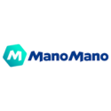 ManoMano