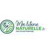 Ma literie naturelle Discount Code