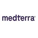 Medterra CBD