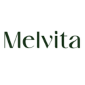Melvita