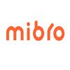 Mibrofit Discount Code