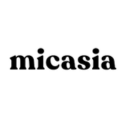 Micasia