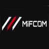 MIFCOM