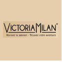 Victoria Milan