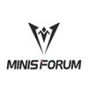 Minisforum Discount Code