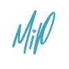 Made in Paradis Made in Paradis Discount Code