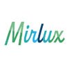 Mirlux Discount Code
