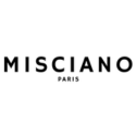 Misciano Paris