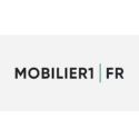Mobilier 1