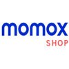 Momox