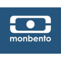 Monbento