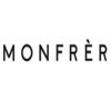Monfrere Fashion