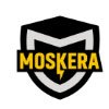 Moskera