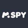 mSpy