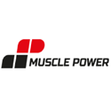 Muscle Power