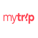 Mytrip