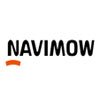 Navimow