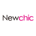Newchic