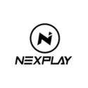 NexPlay