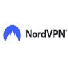 NordVPN Discount Code