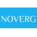 NOVERG