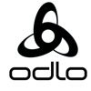 Odlo