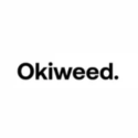 Okiweed Okiweed