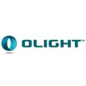 Olight