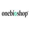 OneBioShop