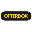 Otterbox