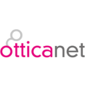 Otticanet