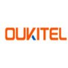 Oukitel Discount Code