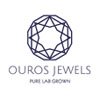 Ouros Jewels