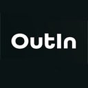 OutIn