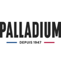 Palladium