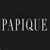 Papique