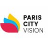 Paris City Vision Discount Code