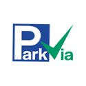 Parkvia