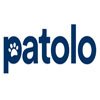 Patolo