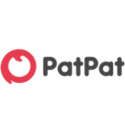 PatPat