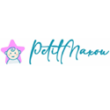 Petit Maxou