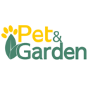 Pet and Garden