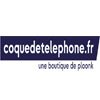 CoquedeTelephone