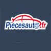 PiecesAuto Discount Code
