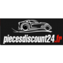 Piecesdiscount24