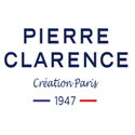 Pierre Clarence