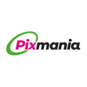 Pixmania